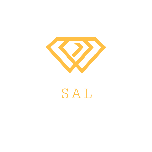 SAL Online shop 